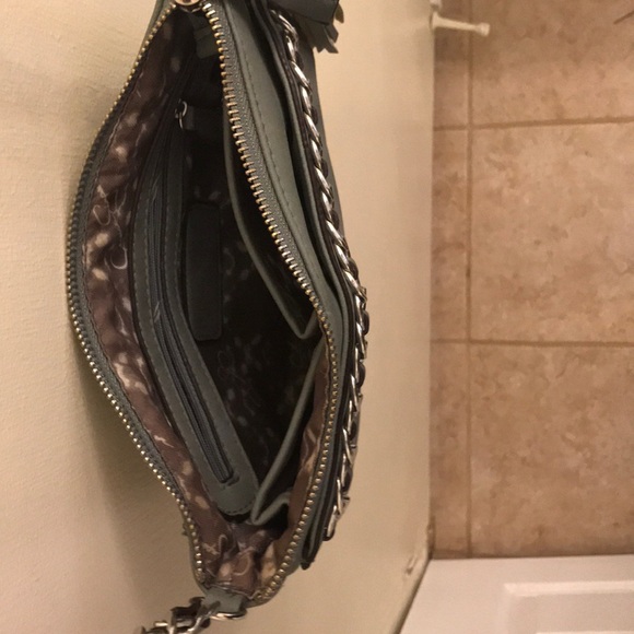 Jessica Simpson Crossbody - Picture 3 of 6